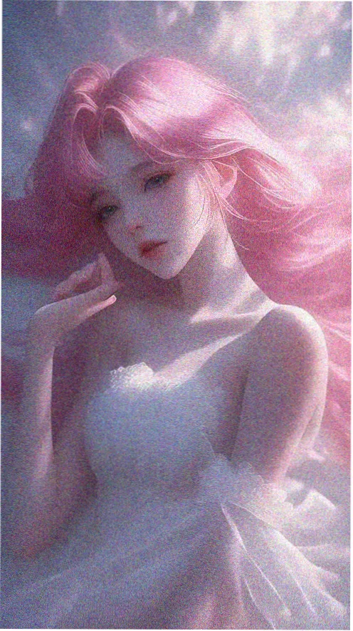 短剧《三分钟初恋》海报